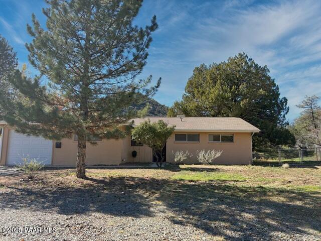Building Photo - 1933 Thumb Butte Rd