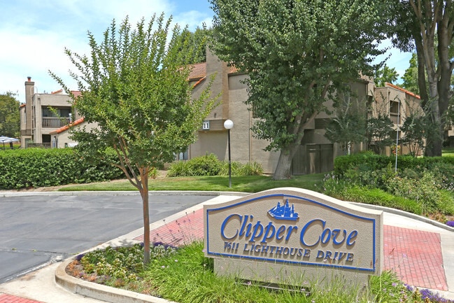 Photo - Clipper Cove Apartments