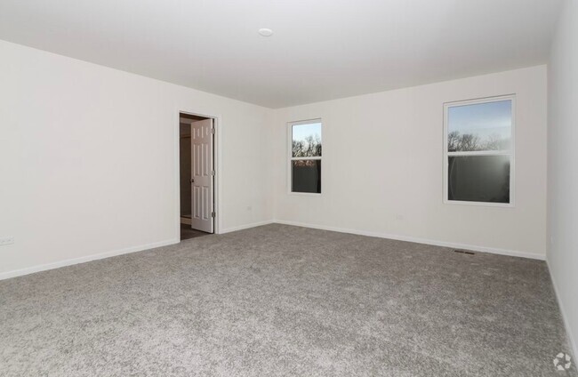 Building Photo - 208 Cooper St Rental