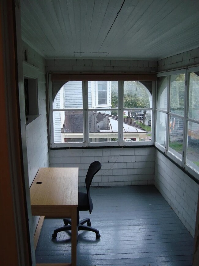 Photo - 101 N Willard St Unidad 101 North Willard St