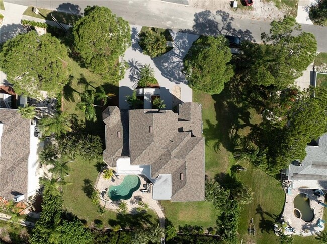 Photo - 1661 Seabreeze Dr