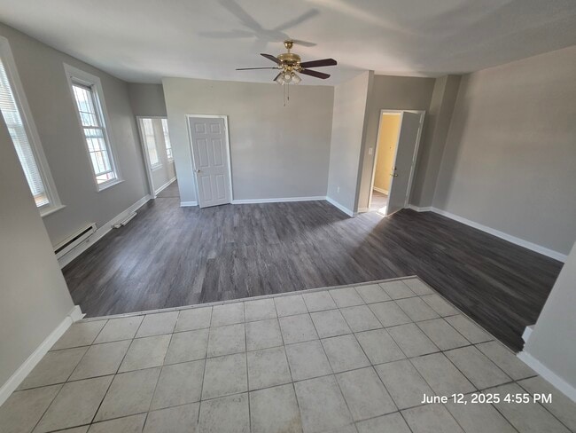 Photo - 2703 Kirkbride St Apartments Unit 2F