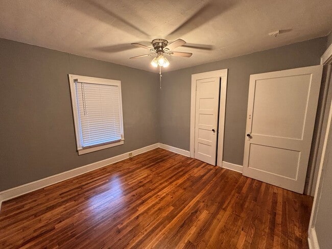 Photo - 3 Bedrooms- 1 Bathroom- House in East Rome!