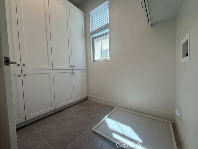 Photo - 228 Maricopa