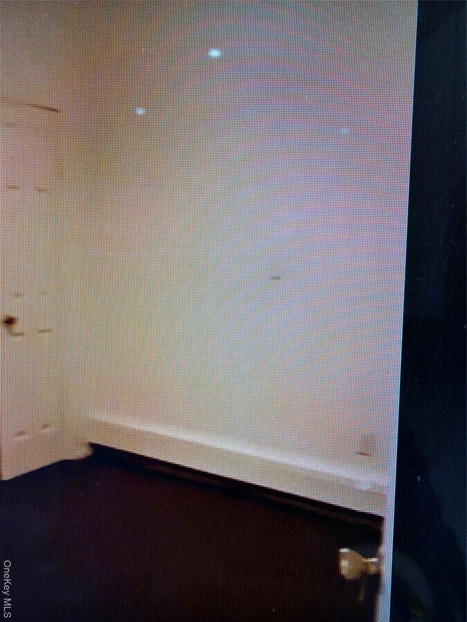 Photo - 605 Hegeman Ave Unit 1R