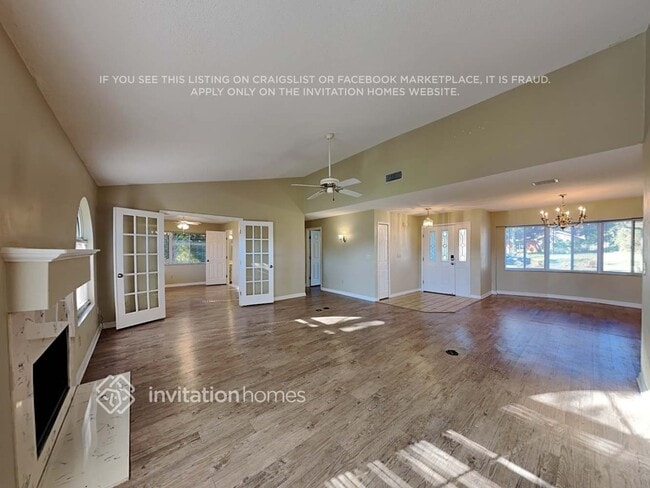 Photo - 6169 Half Moon Dr