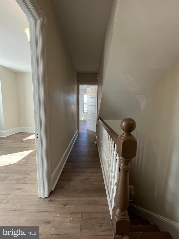 Photo - 85a W Lincoln Hwy