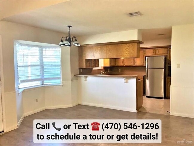 7819 Copper Cove
