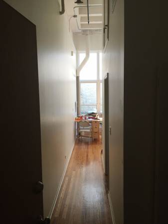 Photo - 1834 Ridge Ave Unit 121