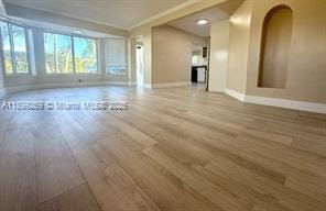 Photo - 716 NE 7th St