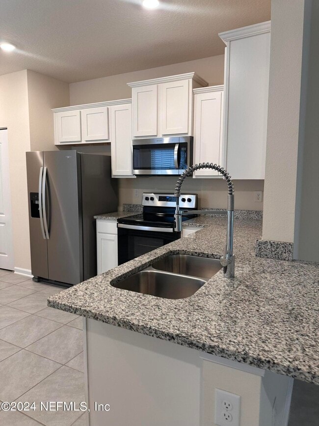 Photo - 71 Tahiti Shrs Ct