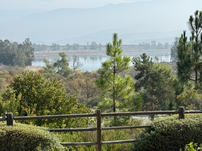 Photo - 1505 Winter Ln Unit 1505 Winter lane 3