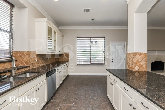 Photo - 9801 Brazoria Trail