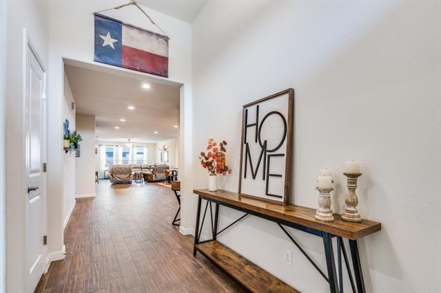Photo - 16025 Charing Cross Dr