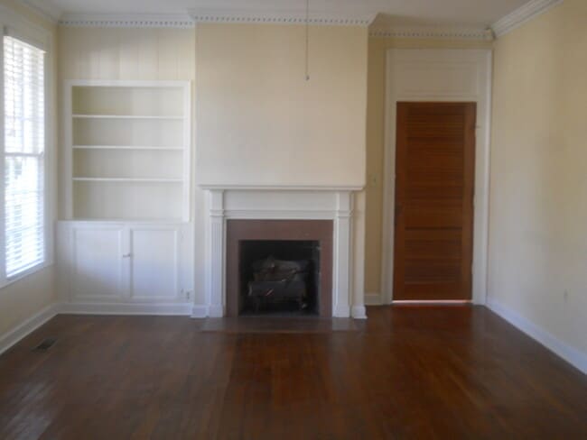 Photo - Great home near VSU!
