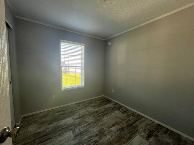 81 Gazelle Dr