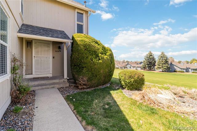 Photo - 2645 S Xanadu Way