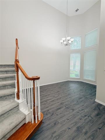 Photo - 69 Cattail Pond Dr