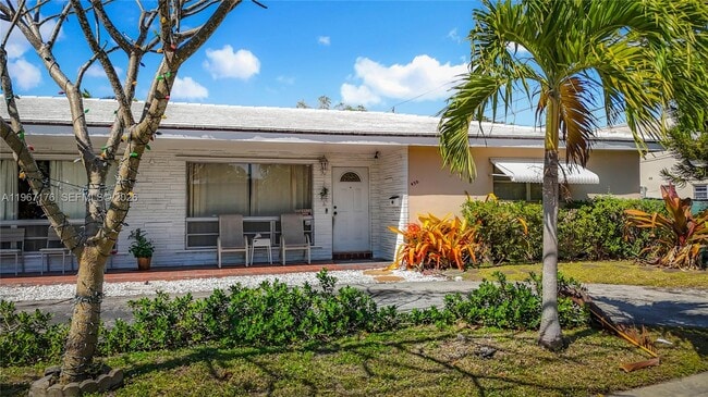 Photo - 450 S Highland Ct Unit 1