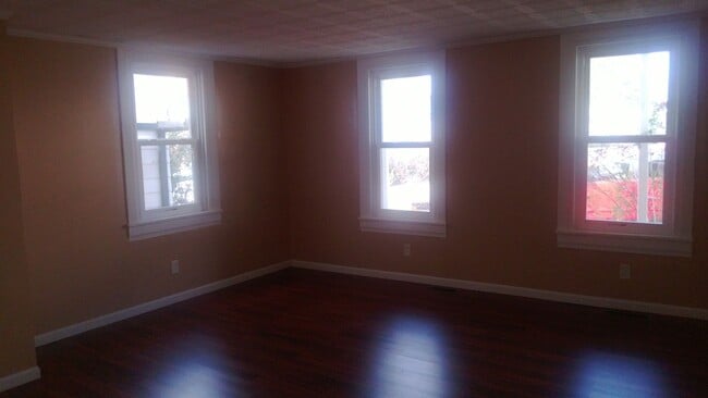 Photo - 224 W North St Apartamento Unidad A