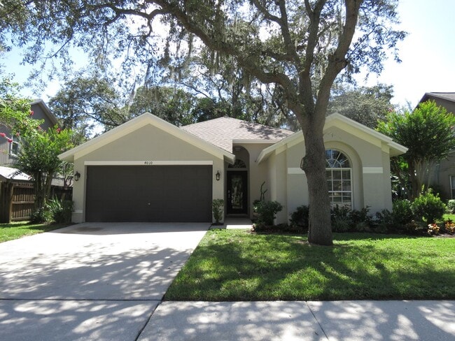Building Photo - Bloomingdale Home for Rent