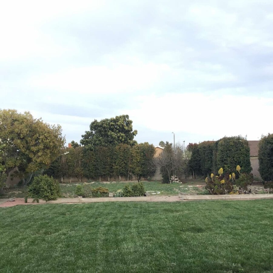 Photo - 1430 Bayview Dr