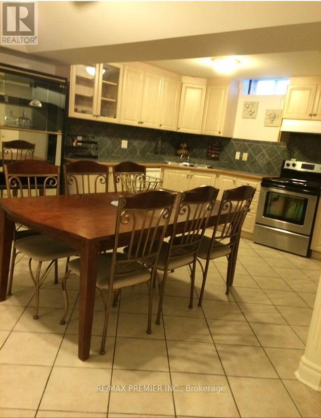 Photo - 68 Cresswell Ave