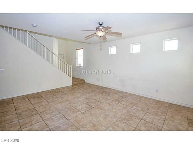 Photo - 6389 Thunder Gulch Ave