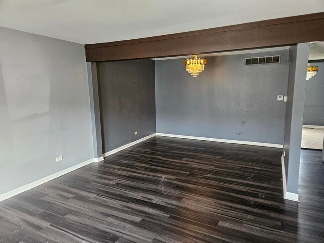 Photo - 1971 Haddam Pl