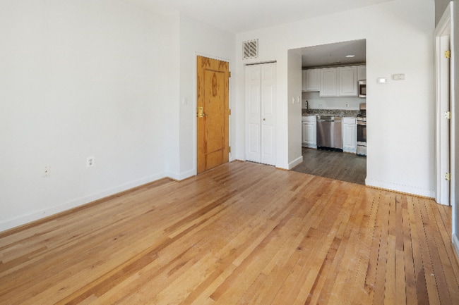 Photo - 1820 Lancaster St Unit 3-A