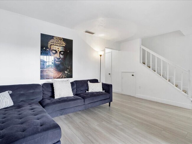 Photo - 2759 NW 198th Ter