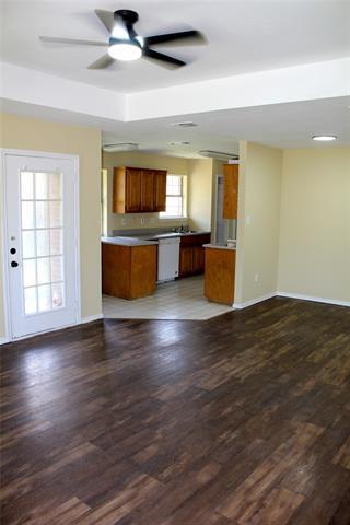Photo - 1803 Park Pl