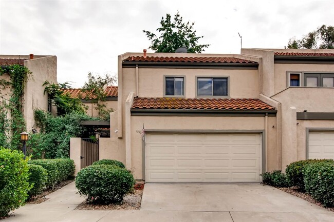 Photo - 1511 Sunrise Shadow Ct Townhome