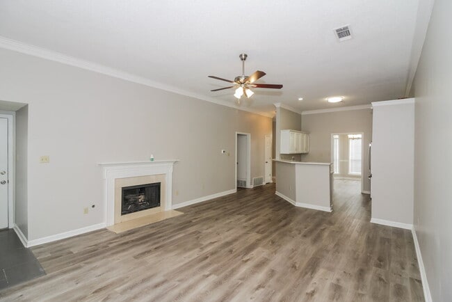 Photo - 8632 Brer Rabbit Cove