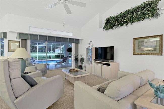 Photo - 4 Mariner Ln