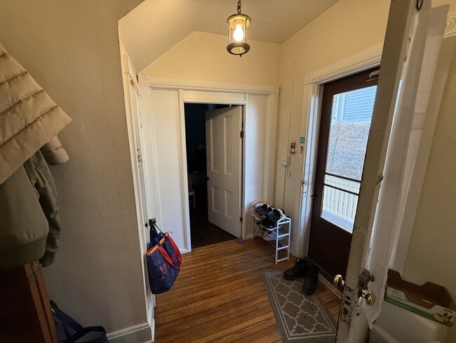 Photo - 312 Turner Pl Unit 312-1