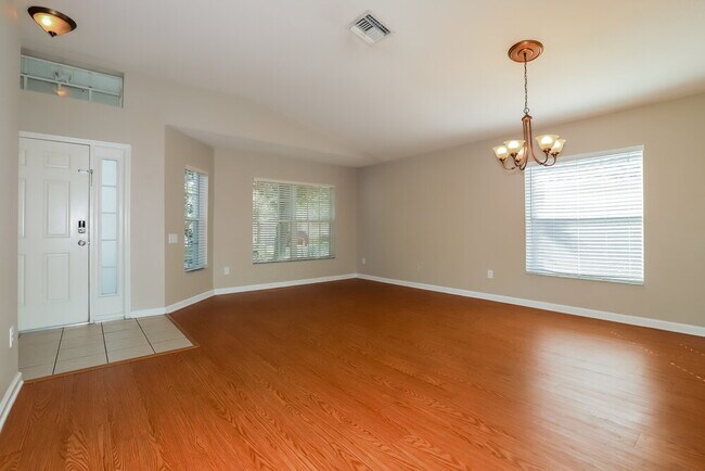 Photo - 11424 Misty Isle Ln