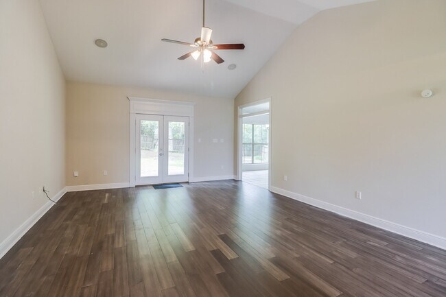 Photo - 15033 S White Swan Dr