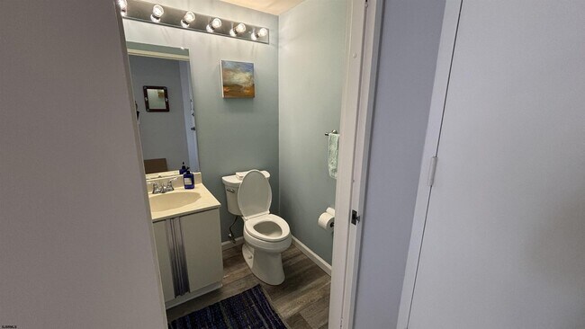 Photo - 3101 Boardwalk Unit 815-2