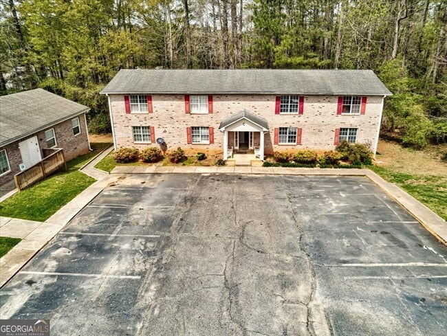 Photo - 111 W Burke St Unit C-1