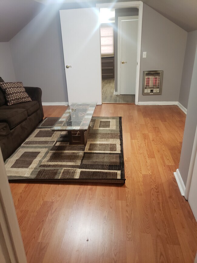 1107 Acklen Ave Unit 1