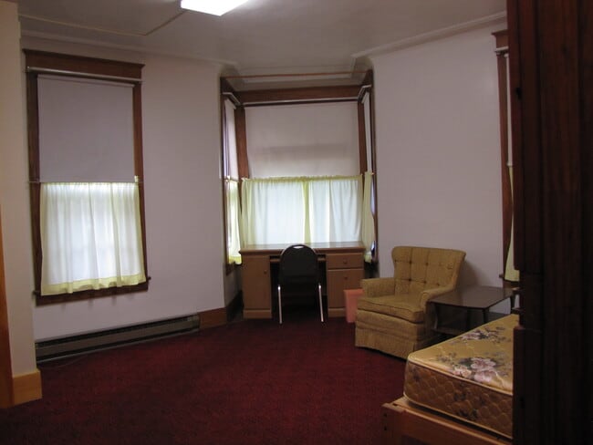 Photo - 318 S Burrowes St