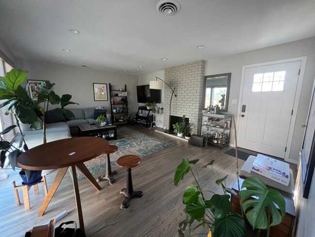 Photo - 2969 Rosemary Ln