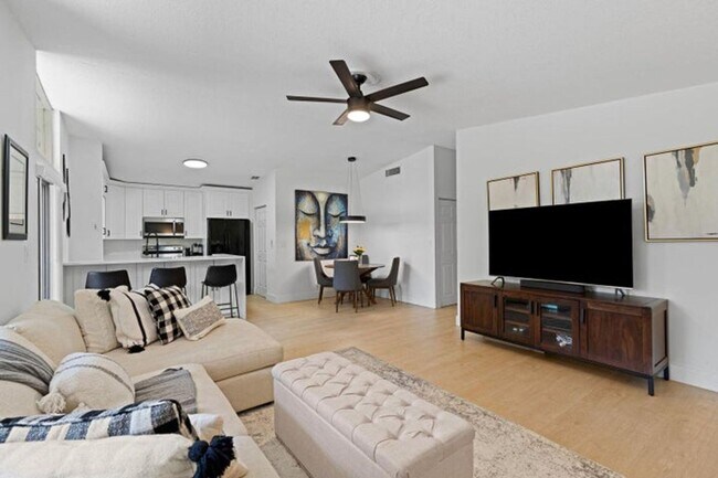 Photo - 22259 Woodspring Dr