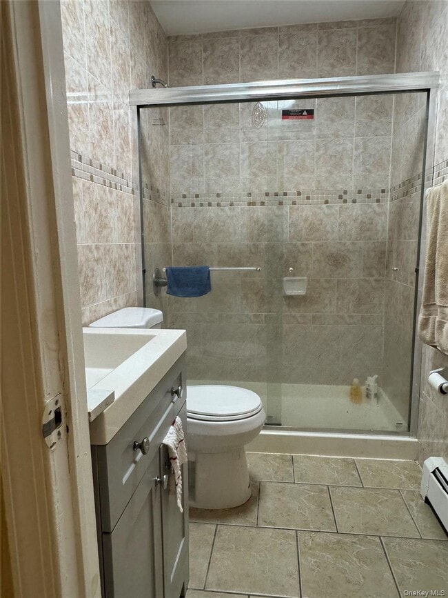 Photo - 1009 Ward Ave Unidad Apt. 1