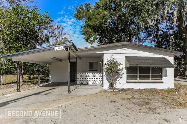 Building Photo - 2509 La Trelle Ct Rental