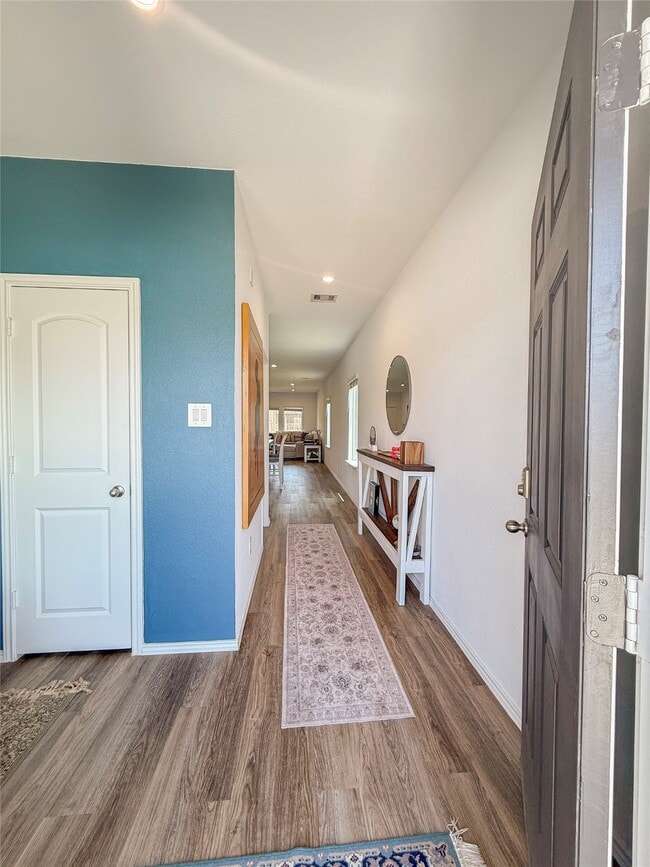 Photo - 12346 TRANQUIL Pnes Dr