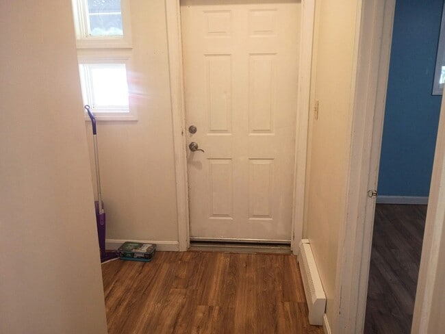 Photo - 11 RiverBend Dr Unit 27-2