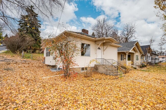 Photo - JUST LISTED! The Perfect Place for Students to Call Home