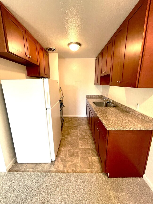 Photo - 3027 4th Ave Unidad D